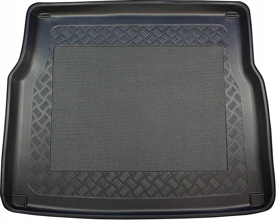 Mercedes C-Class W205 Kombi 2015-2021 Prostiskluzová podložka