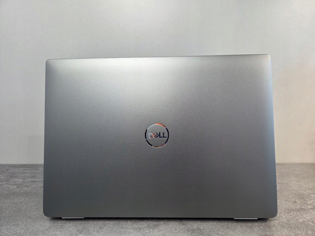 Dell Latitude 13 7340 i7-1365U 16GB 1TB SSD FHD+ Win11Pro Aluminium