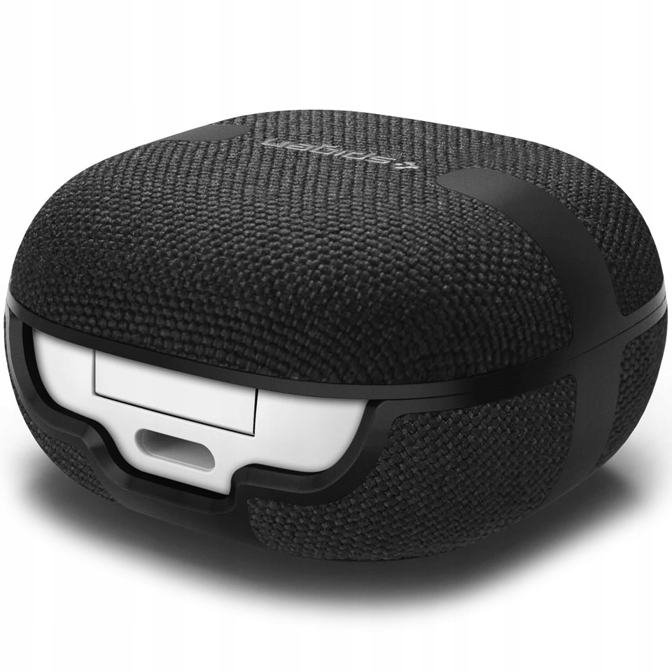 Pouzdro Spigen pro Galaxy Buds Fe Buds 2 Pro Live, pouzdro Uf