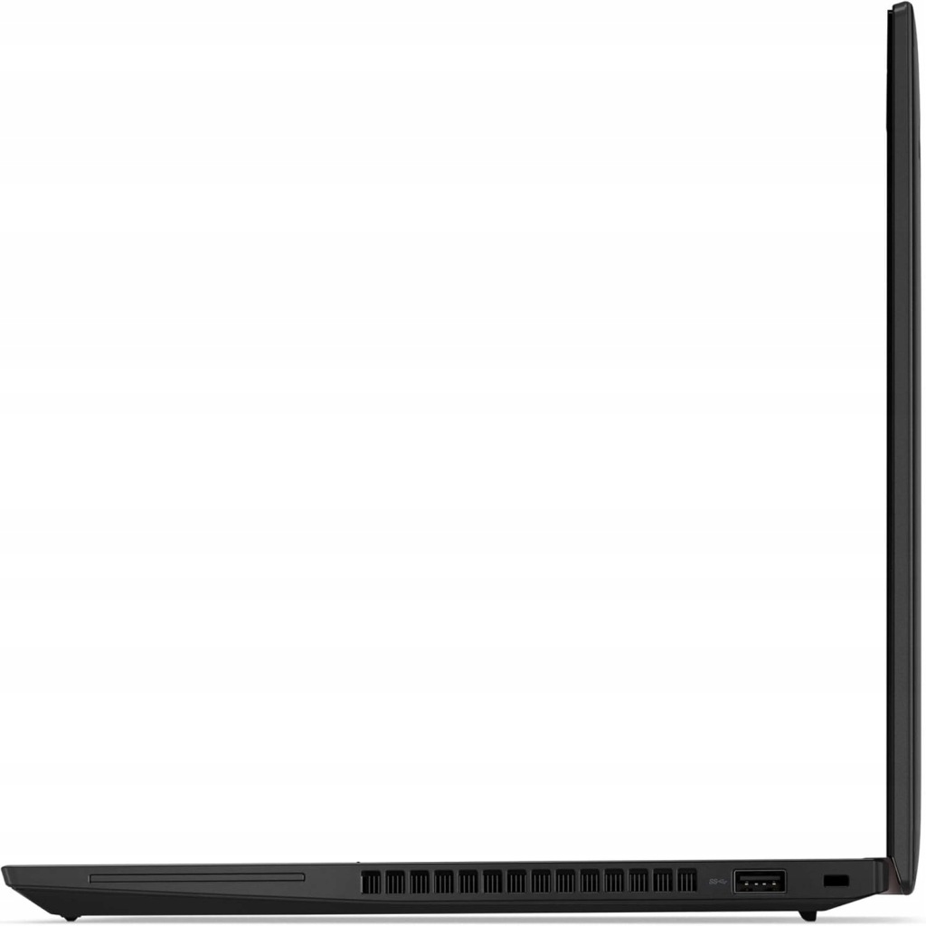 Lenovo ThinkPad T14 Gen 3 Ryzen 7 PRO 6850U 16GB 512SSD FHD 300 nitów 11Pro
