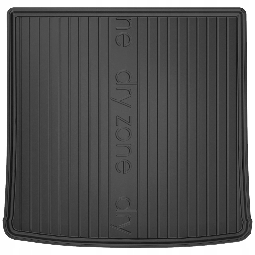 Gumová podložka DryZone Seat Exeo 2008-2013