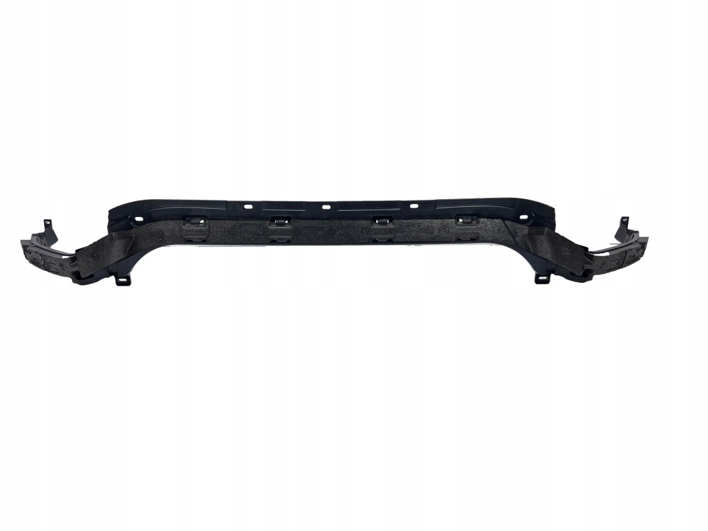 Jaguar E-Pace absorber belka czujnik 9C3-17E778-A — OE 9C3-17E778-A 9C317E778A