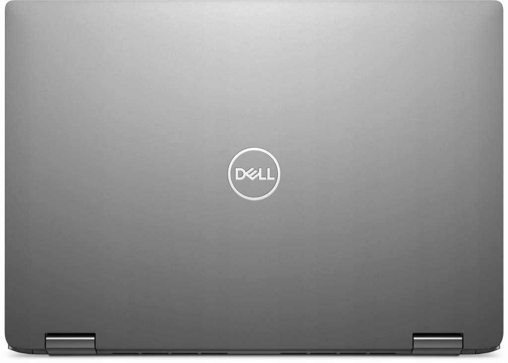Dell Latitude 13 7340 i7-1365U 16GB 1TB SSD FHD+ Win11Pro Aluminium