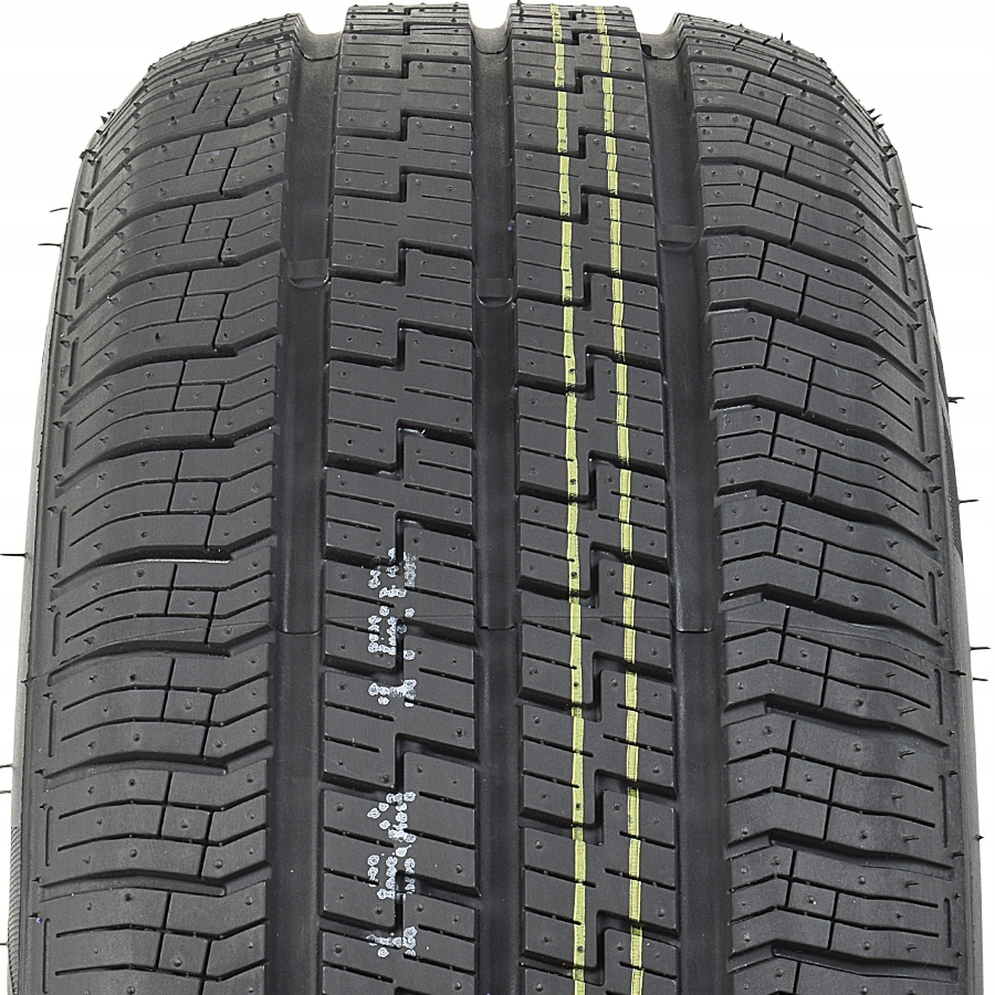 195/55R10C Journey WR301 98/96P Pneumatiky Pro Autobusy/ Pneumatiky Autopřepravník Nové
