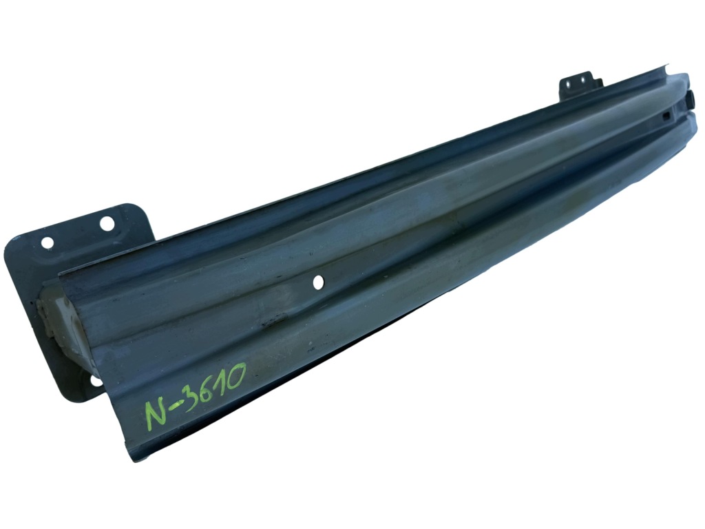 Lynk&Co 01 Belka Zderzaka Tył Tylna Nowa OE 8888240821 — zdjęcie 2