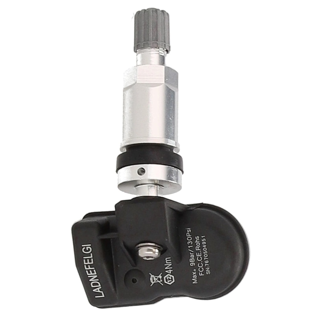 Snímač tlaku Tpms pro Alpina B3 1998-2006 36112360420