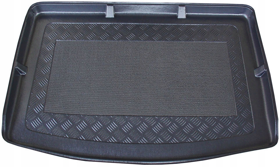Vw Golf V Plus Hb 2005-2009 Vw Golf Plus Hb 2009-2012 Prostiskluzová podložka