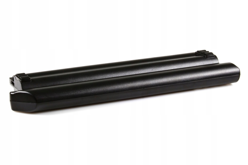 Firemní baterie pro Lenovo 42T4536 42T4535 42T4534