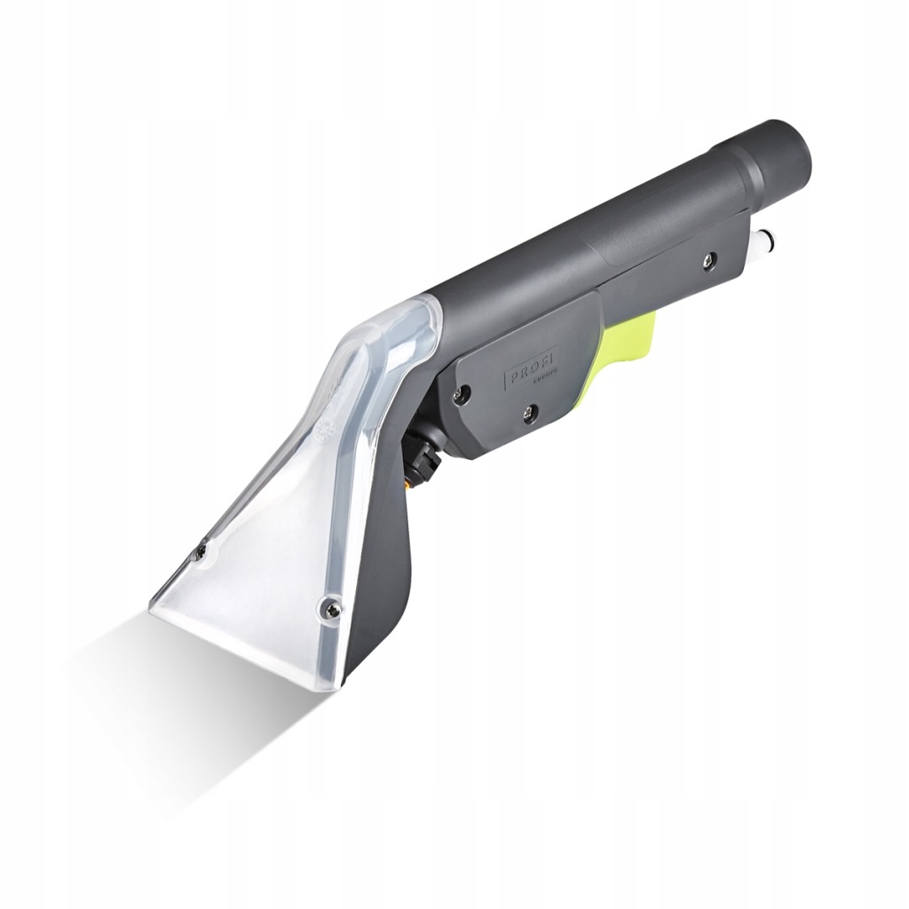 Sací hubice na čalounění Puzzi 8/1 100 200 Karcher