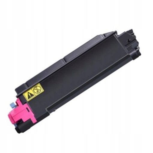 Naplnka Ricoh 408316 purpurový kompatibilní toner pro Ricoh PC600