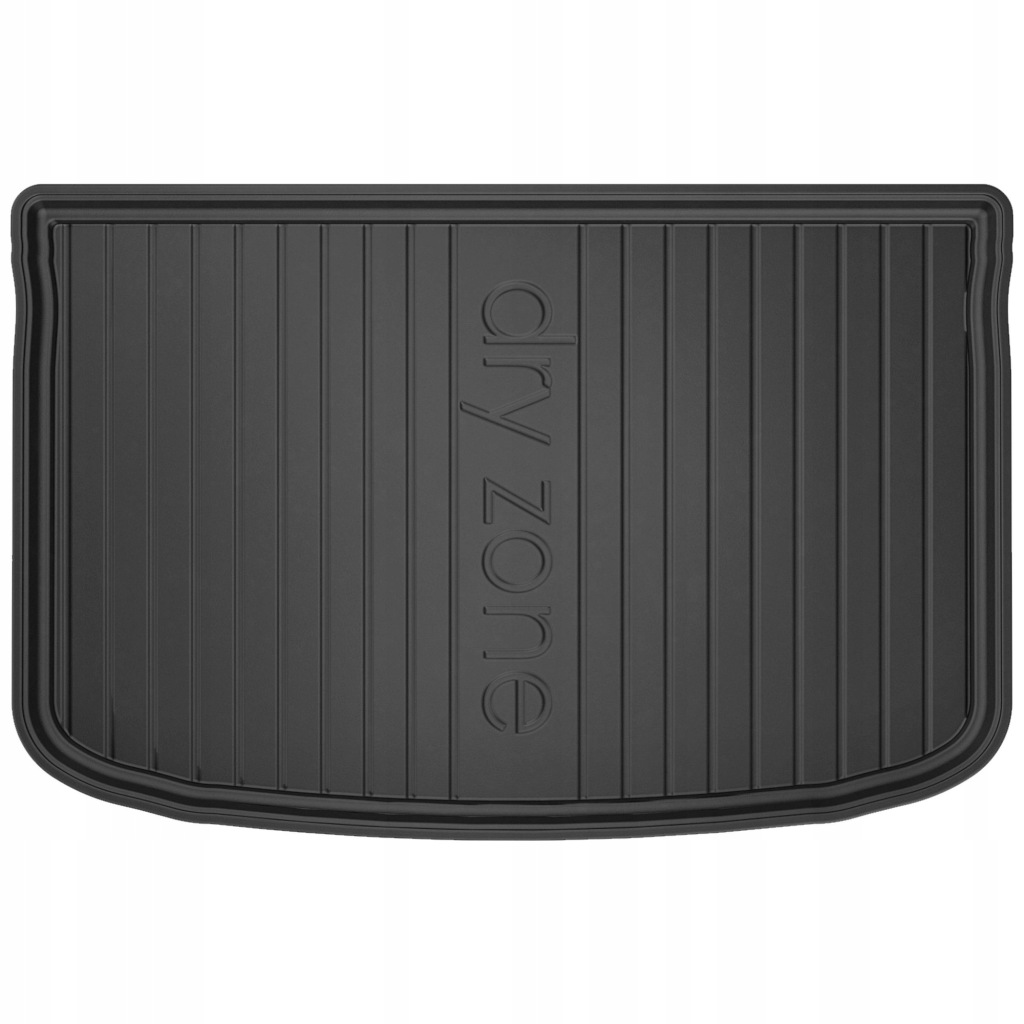 Gumová rohož DryZone Audi A1 8X 2010-2018