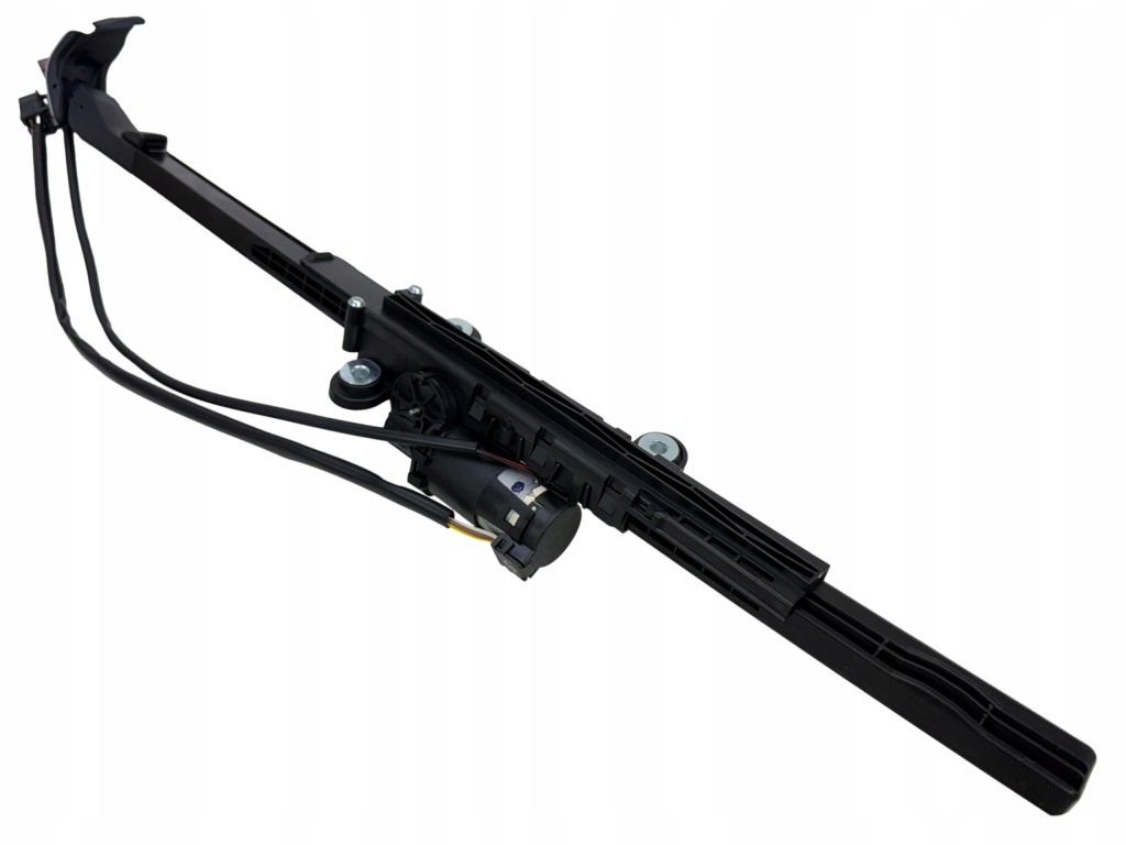 BMW F32 F82 F87 Prawy Przód Podajnik Pasa Nowy OE 7307916 — zdjęcie 3