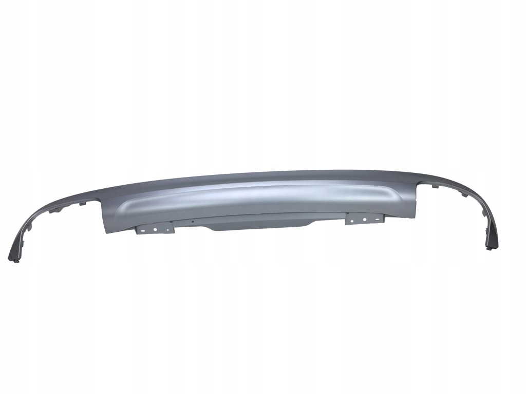 VOLVO XC90 Dyfuzor Dokładka Zderzaka Tylna Tył Nowa OE 31353394 — zdjęcie 5