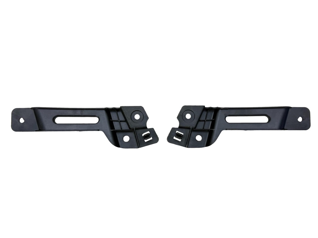 Range Rover Sport Vouge Błotnika Prawy Lewy Przód Nowy OE LR124568 LR124567 — zdjęcie 3