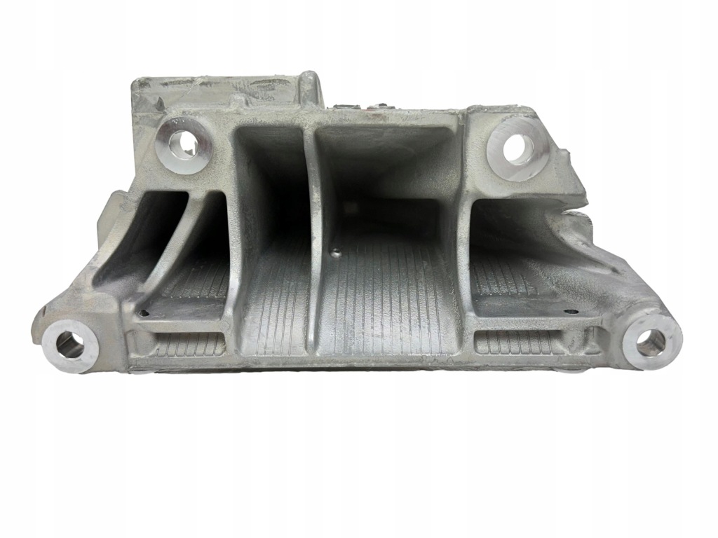 BMW E70 E71 N57 wspornik silnika prawy 22116790026 — zdjęcie 5