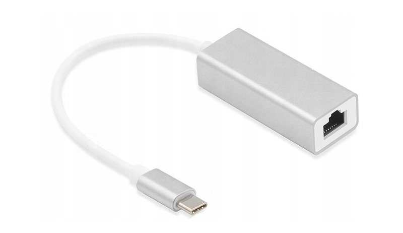 Usb-c adaptér Bmw Enet Esys BimmerCode BimmerTool android Autokomp