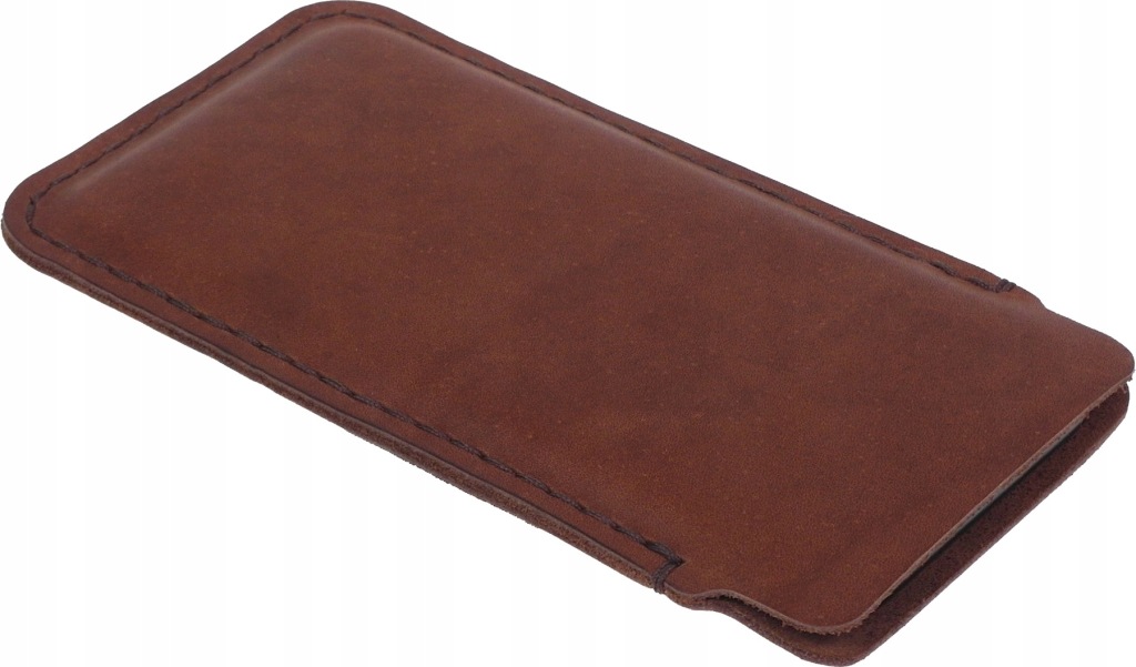 Slim Kožené Pouzdro Kn Pro Samsung Galaxy Note 10 Lite