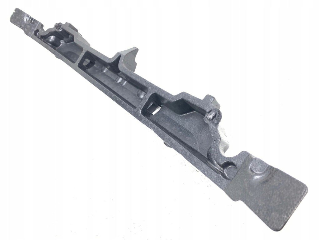 Toyota RAV4 V Absorber Uderzenia Przód 52614-42120 — zdjęcie 8