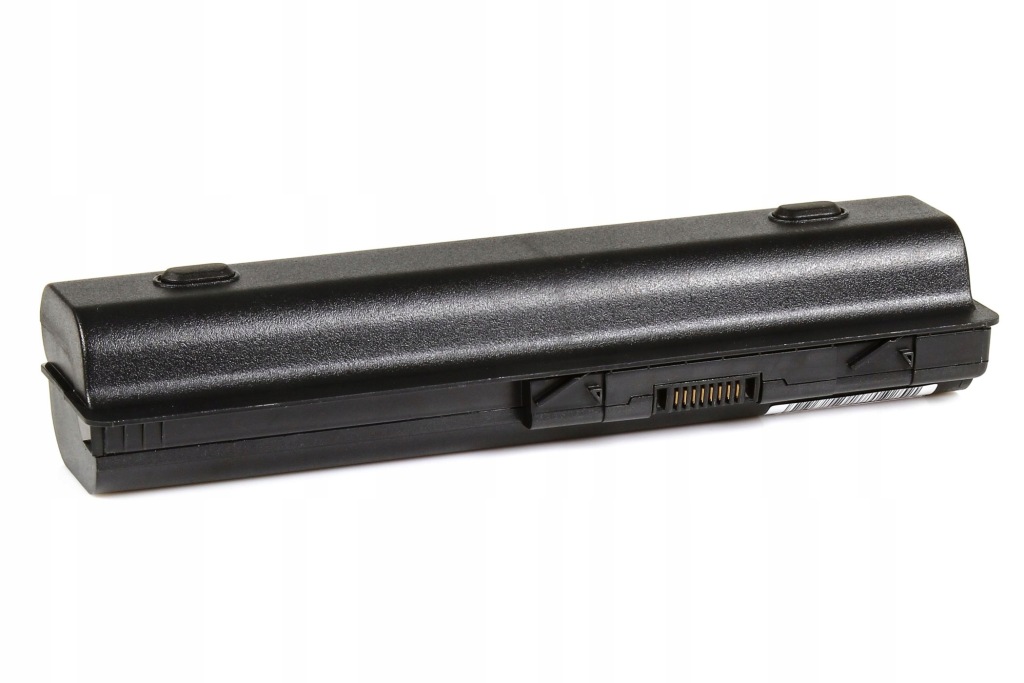Firemní baterie pro Hp Compaq 513775-001 Enestar