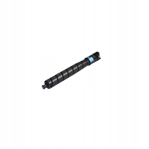 Naplnka Xerox 106R04054 azurový kompatibilní toner pro Xerox VersaLink