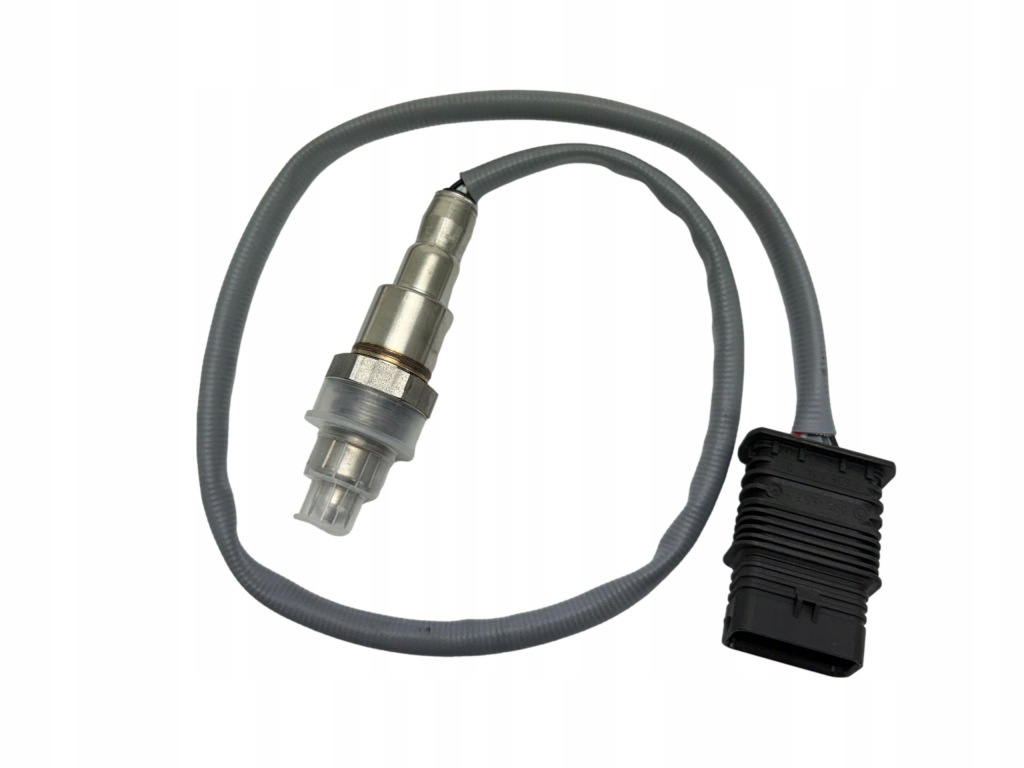 Bmw F39 F45 F46 F48 F49 F52 Mini F54 F55 F56 F57 Sonda Lambda 8604889 Nowa — zdjęcie 2