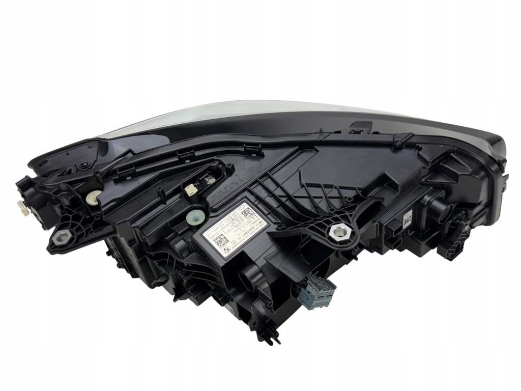 BMW 2 U06 Active Tourer LED Lampa Lewa Przód OE 52315A42247 5A42247 — zdjęcie 4