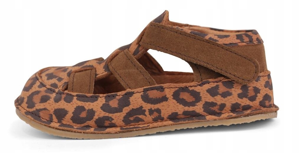 Zdjęcie okazji: Sandały Barefoot Pantofle Kapcie Obex Sacoma Outdoor R.29