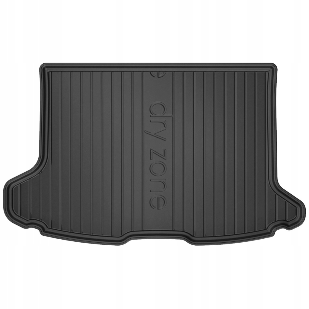 Gumová rohož DryZone Volvo C30 2006-2012