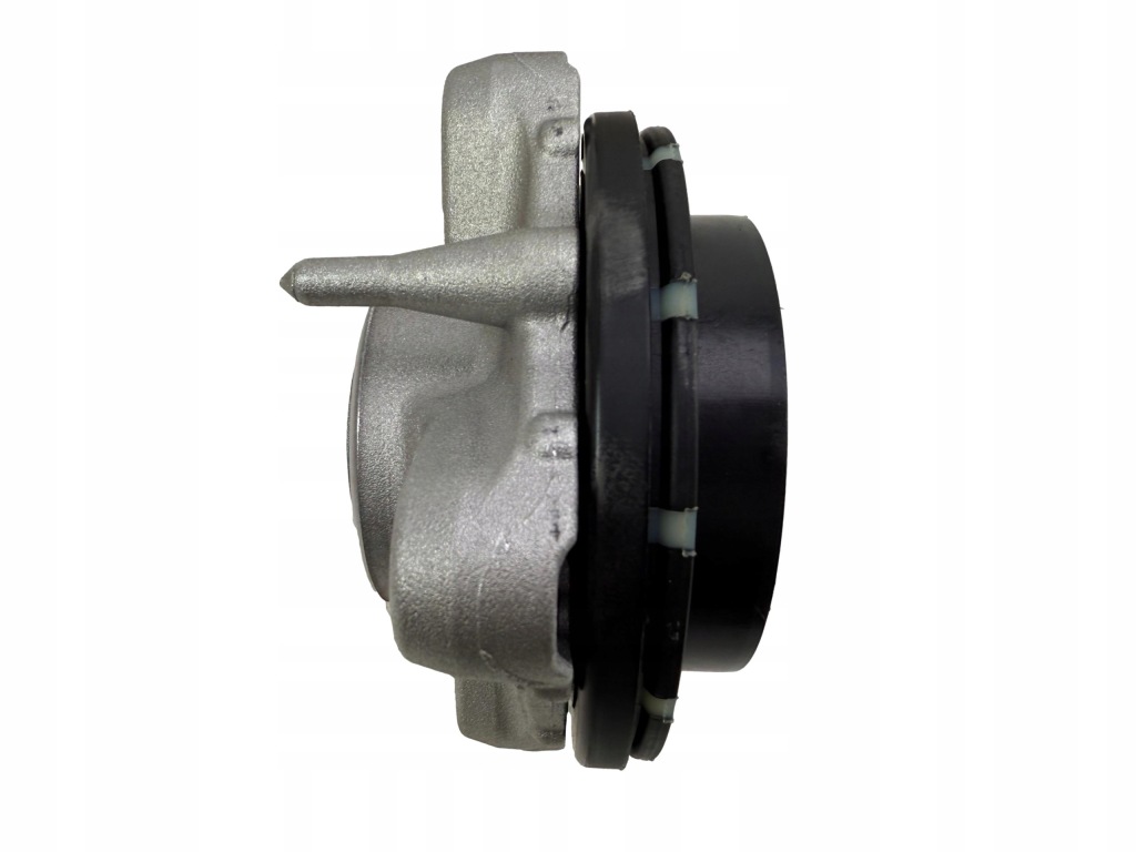 Bmw G20 G21 Lci Gniazdo Amortyzatora Przód OE 31306892572 — zdjęcie 4
