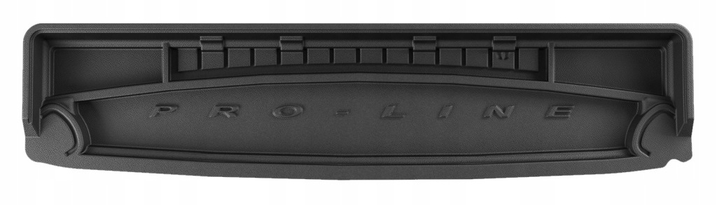 Rohož Do Kufru Gumová vložka Kobereček Chevrolet Orlando 2010-2018 Tm r