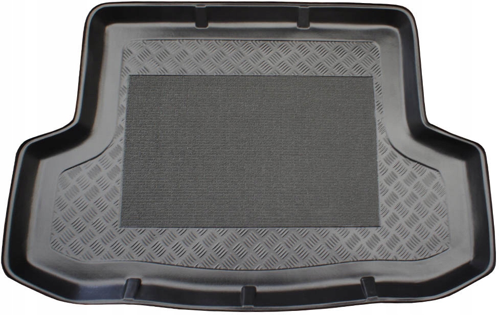 Aveo II 2006-2011 Kalos T250 Fl 06-11 Aveo III Sd 11-14 Prostiskluzová podložka