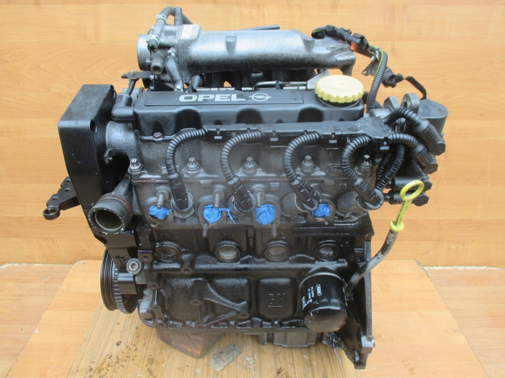 New Alternator Voltage Regulator 1344AZ00 - Reliable Performance