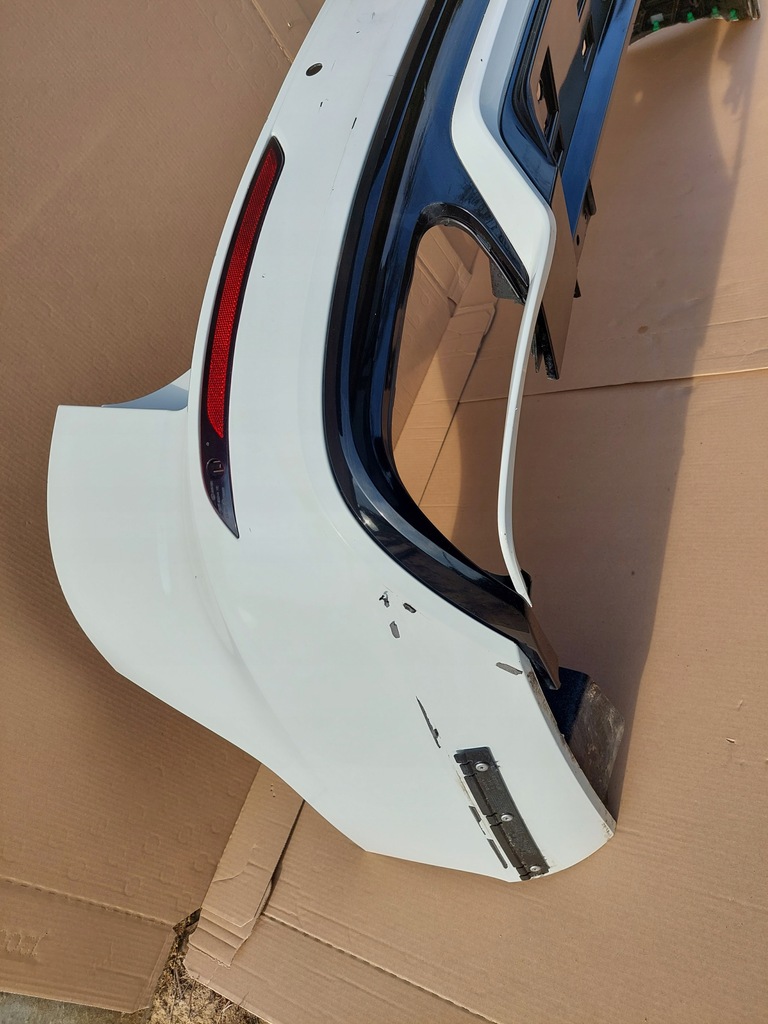 Hood & Fender + Mirrors Kit | VOLVO V60 R-DESIGN 2019 Hood & Fender + Mirrors Kit | VOLVO V60 R-DESIGN 2019