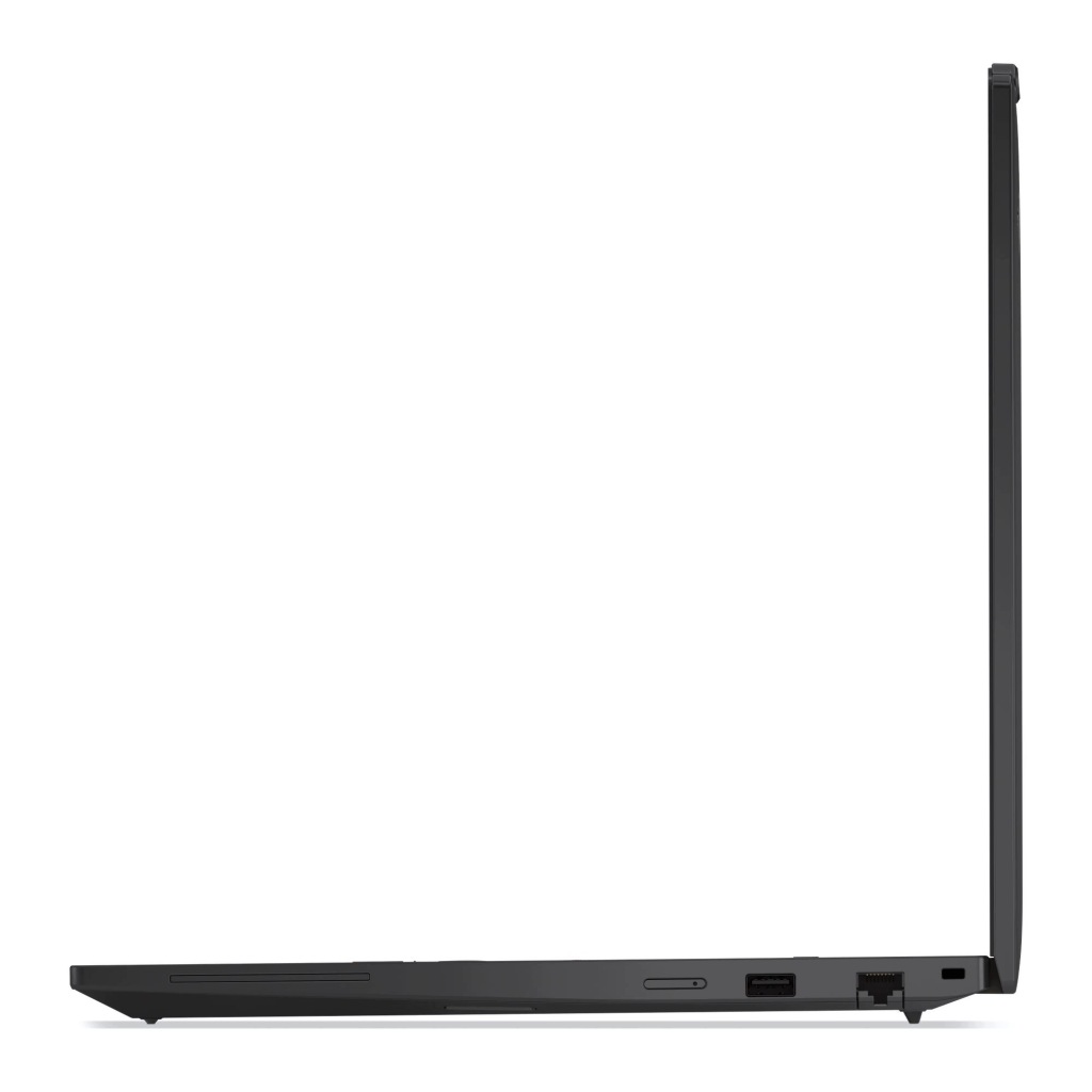 Laptop Lenovo ThinkPad T16 Gen 3 Ultra 7 165U 32GB 512SSD WUXGA IPS 11Prof