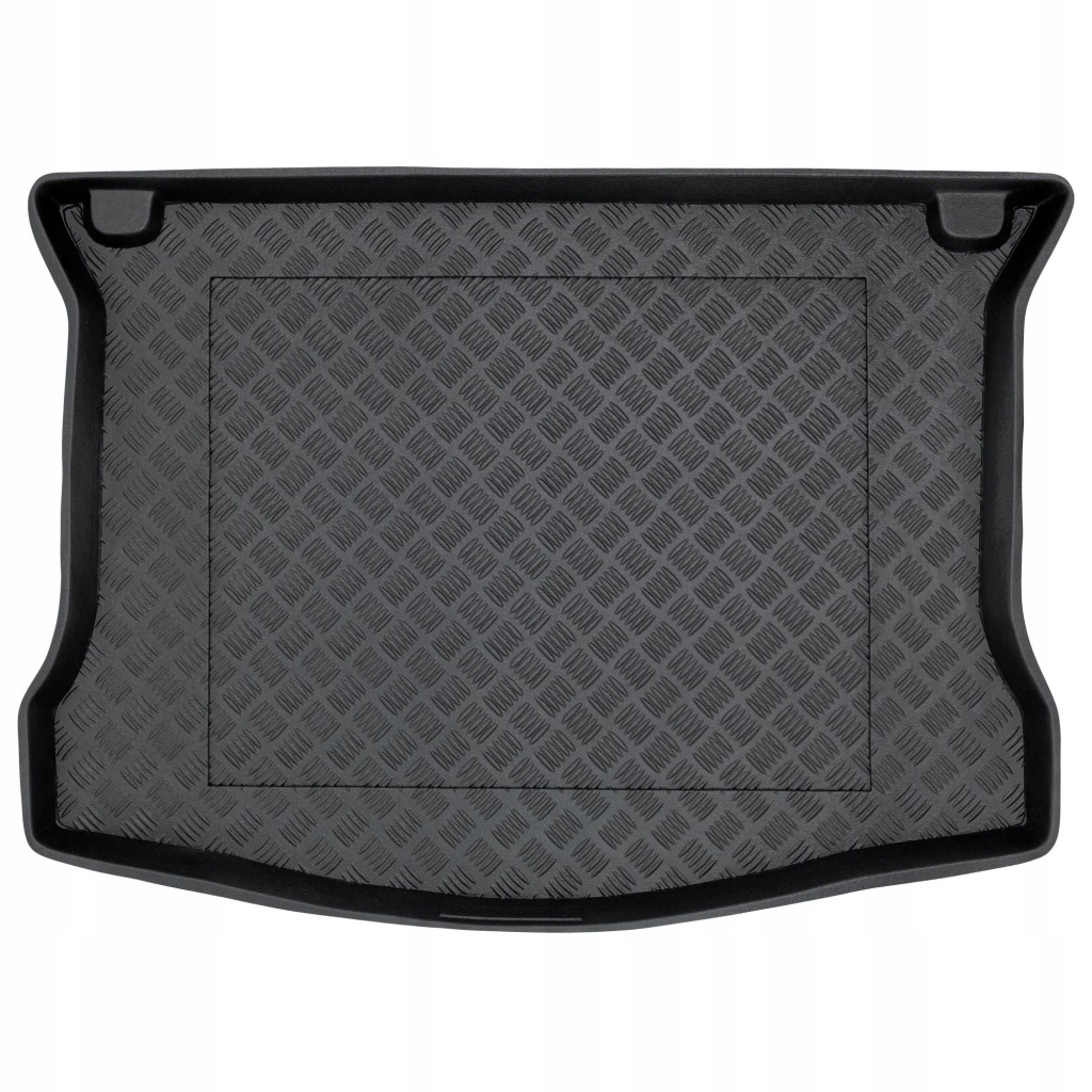 Plastová rohož Ford Kuga I 2008-2012