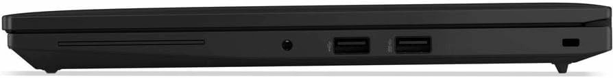 Laptop Lenovo ThinkPad L14 Gen 5 Ultra 5 135U 16GB 256SSD FHD 400 nit 11Pro