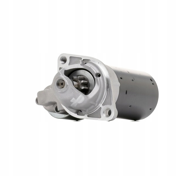 стартер Ridex 2S1306R