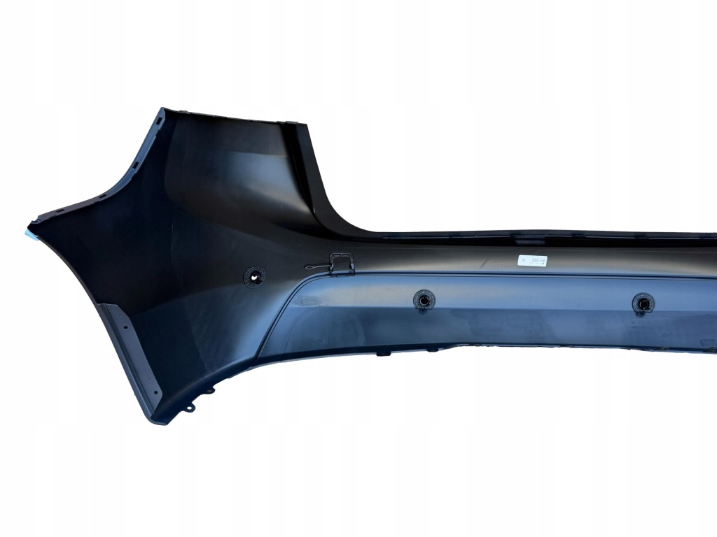 BMW 2 F45 Zderzak Tylny Tył PDC Nowy OE 51127408444 — zdjęcie 5