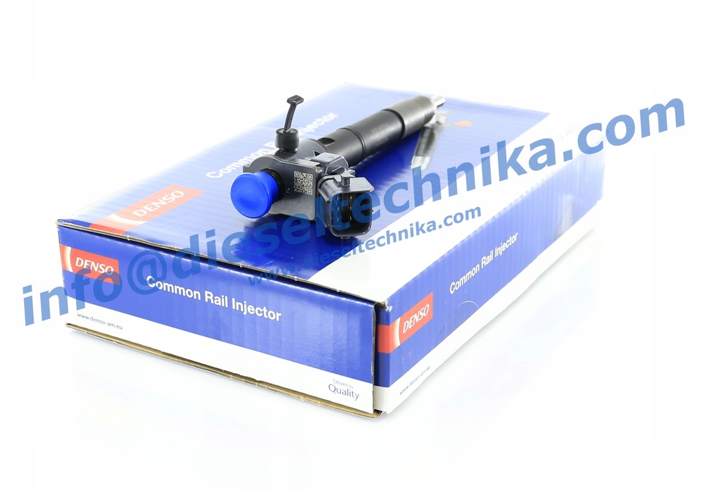 Order an New 260100-8030 295700-0060 31336769 36010089