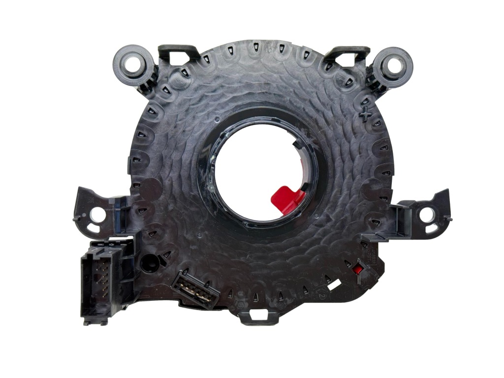 BMW 1 F40 X3 G01 8 G16 3 G20 M3 G80 Kaseta Taśma Kierownicy Nowa OE 5A66155 — zdjęcie 3