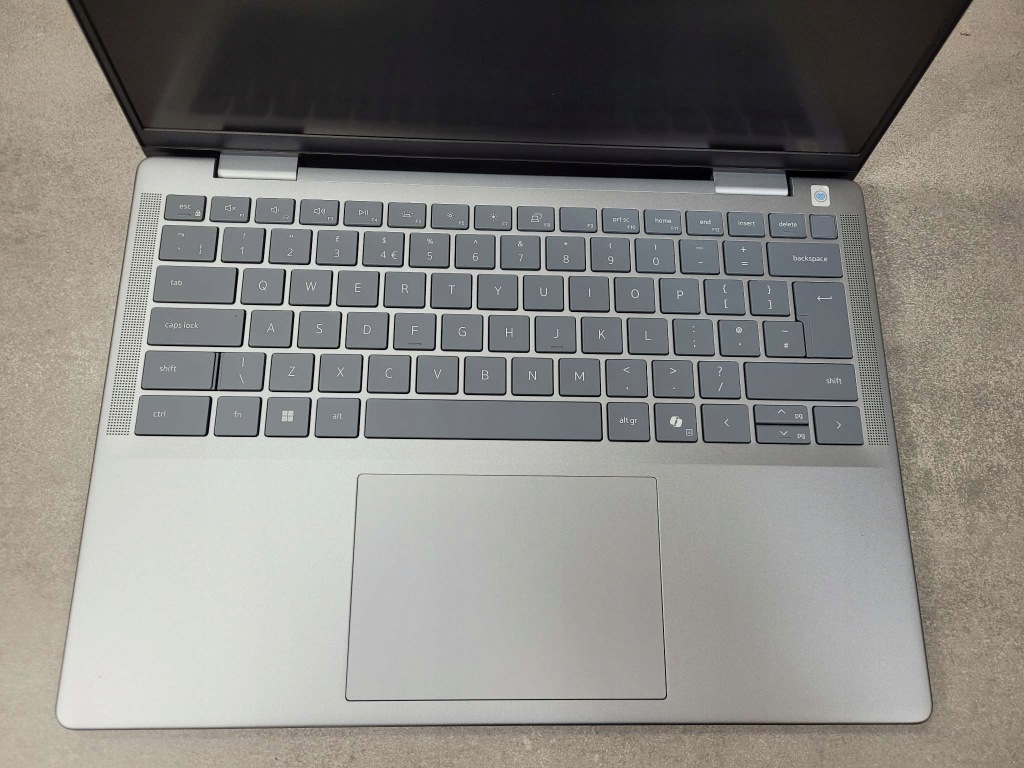 Dell Inspiron 14 Plus 7441 X Elite X1E-80-100 16GB 1TB SSD QHD+ Win11