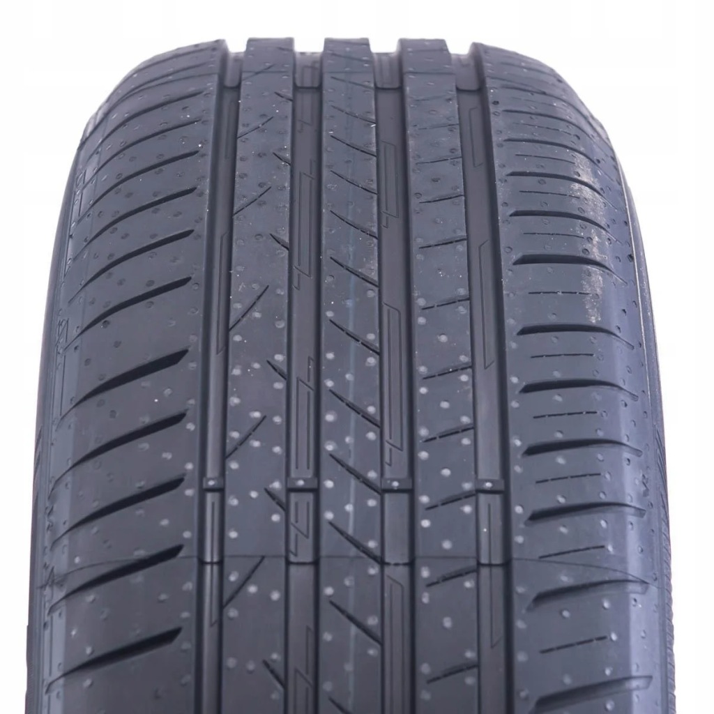 195/65R15 pneumatika Vredestein Ultrac 91V