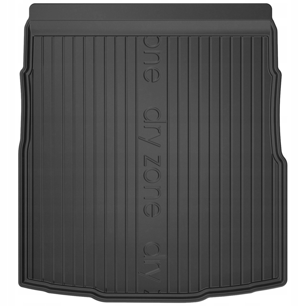 Gumová rohož DryZone Volkswagen Passat B8 2014-2022