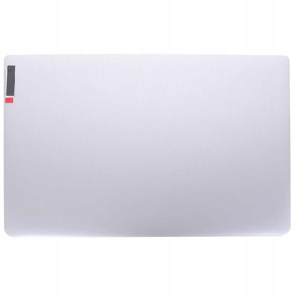 Klapka Matrice Lenovo Ideapad 3-15 3-15ITL6 3-15ALC6 15S-ITL