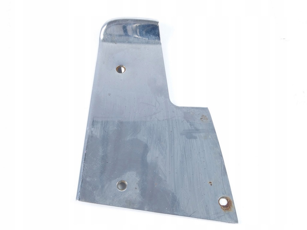 FIFU Product Image