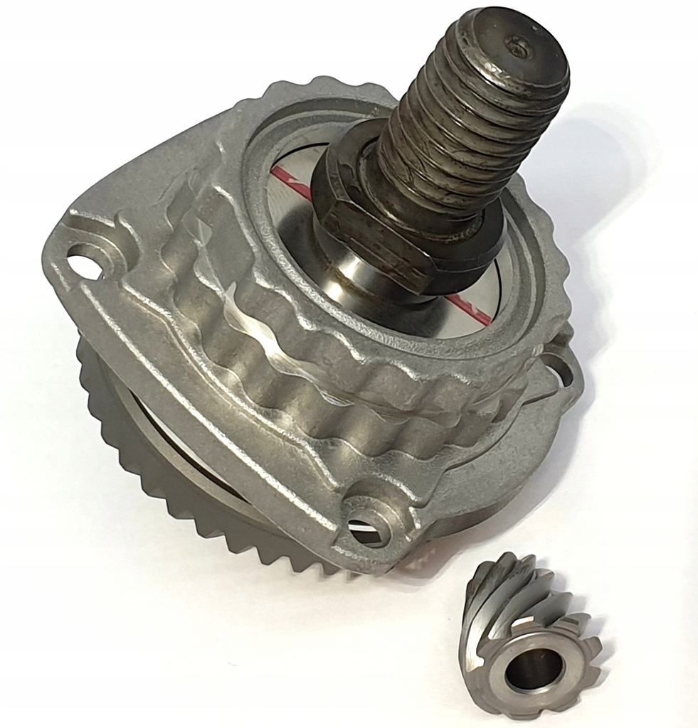 редуктор на бош 125 cm gws850ce. вставка редуктора bosch. 2609110385 редуктор для bosch gsr 12-2. редуктор в сборе bosch gsr 18-2 li. Gsr 10.