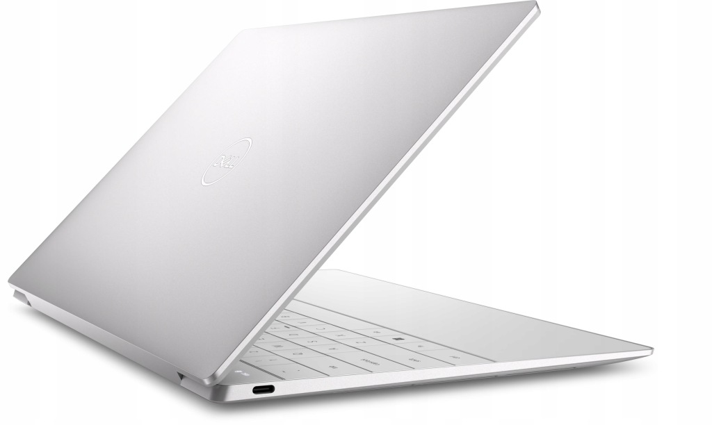 Laptop Dell XPS 13 9350 13,4 " Ultra 9 288V 32GB 1TB SSD QHD+ Win11 Dotyk