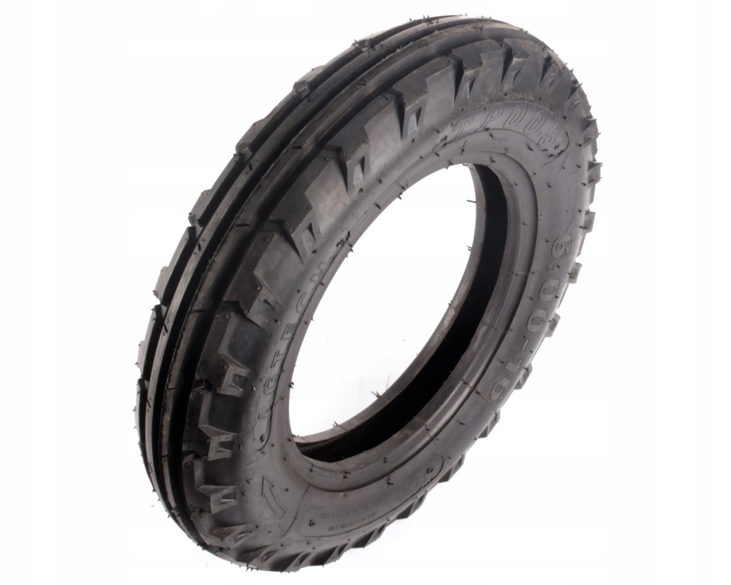 Pneumatika 6,00-16 6x16 6-16 kostka Ursus C-330 C-360