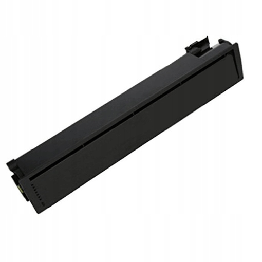 Naplnka Toshiba T-FC25EY žlutý kompatibilní toner