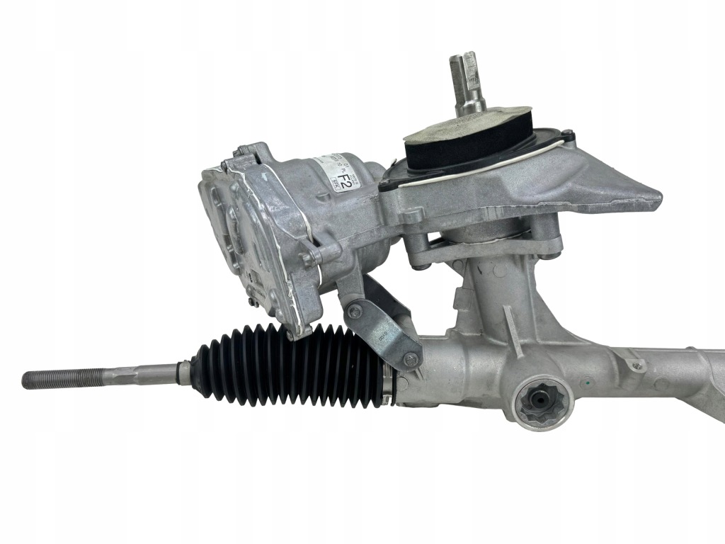 Bmw 2 U06 Maglownica Przekładnia Kierownicza 5A5D773 F2 — zdjęcie 4